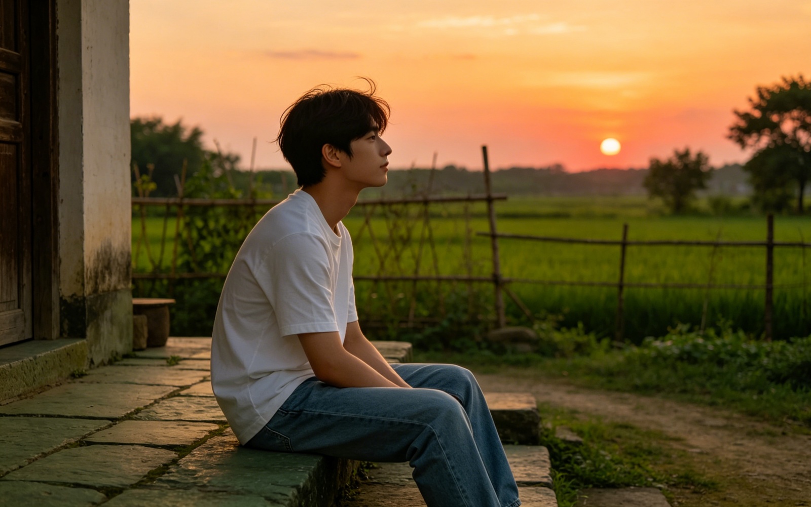 毕业季租房 (3).jpg